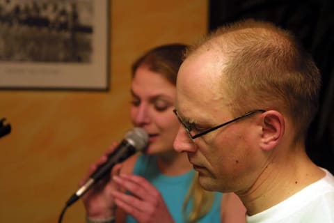2006_02_Session1_057