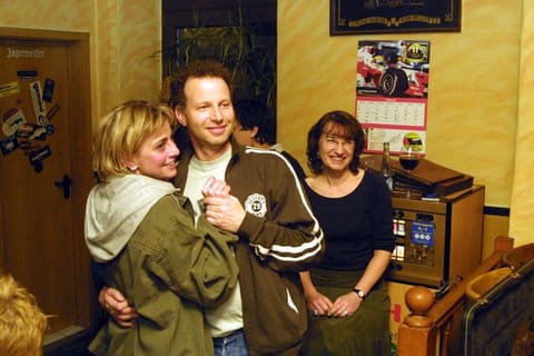 2006_02_Session1_060