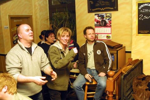 2006_02_Session1_062