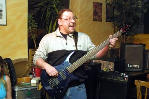 2006_02_Session1_066