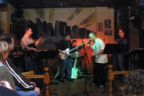 2006_02_Session1_067