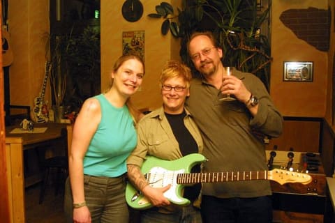 2006_02_Session1_069