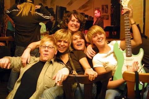 2006_02_Session2_075