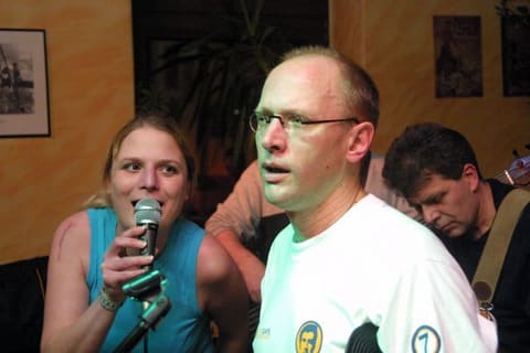 2006_02_Session2_078