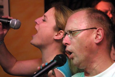 2006_02_Session2_079
