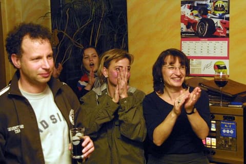2006_02_Session2_080