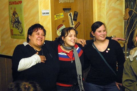 2006_02_Session2_087