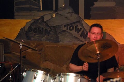 2006_02_Session2_088