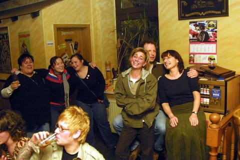 2006_02_Session2_089