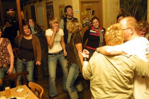 2006_02_Session2_091