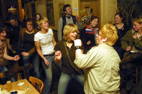 2006_02_Session2_092