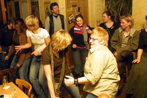 2006_02_Session2_094