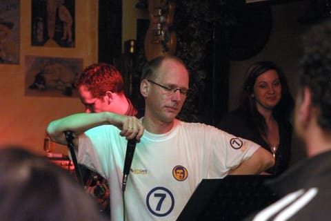 2006_02_Session2_097