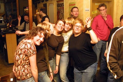 2006_02_Session2_098