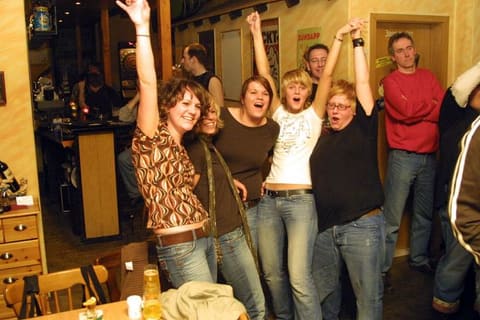 2006_02_Session2_099