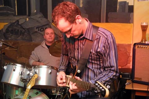 2006_02_Session2_101