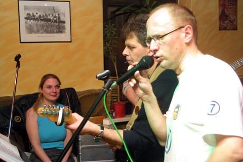 2006_02_Session2_106