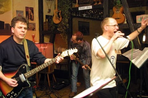 2006_02_Session2_108