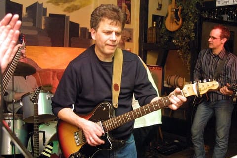 2006_02_Session2_111
