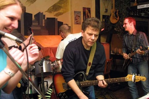 2006_02_Session2_112