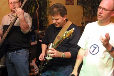 2006_02_Session2_113