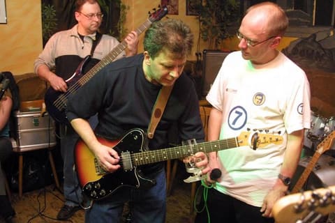 2006_02_Session2_114