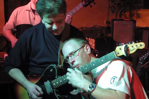 2006_02_Session2_115