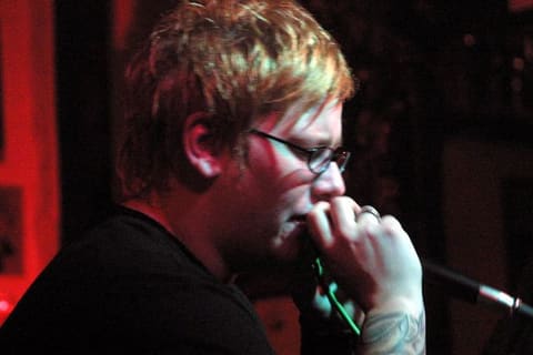 2006_02_Session2_118