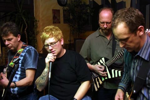 2006_02_Session2_120