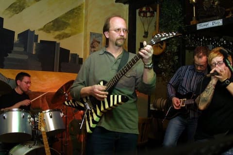 2006_02_Session2_123