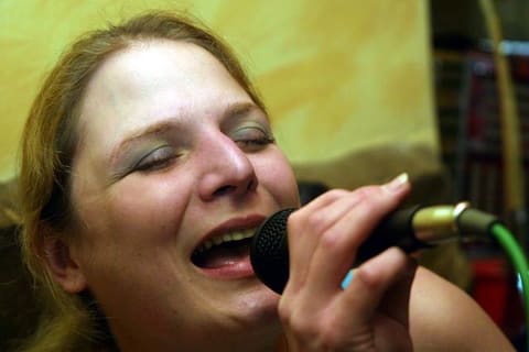 2006_02_Session2_124