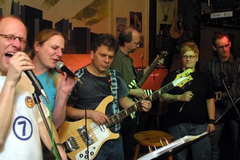 2006_02_Session2_127