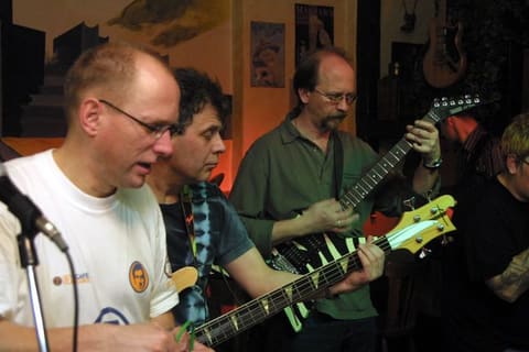 2006_02_Session2_133