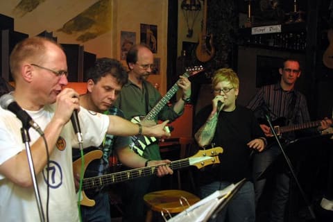 2006_02_Session2_135