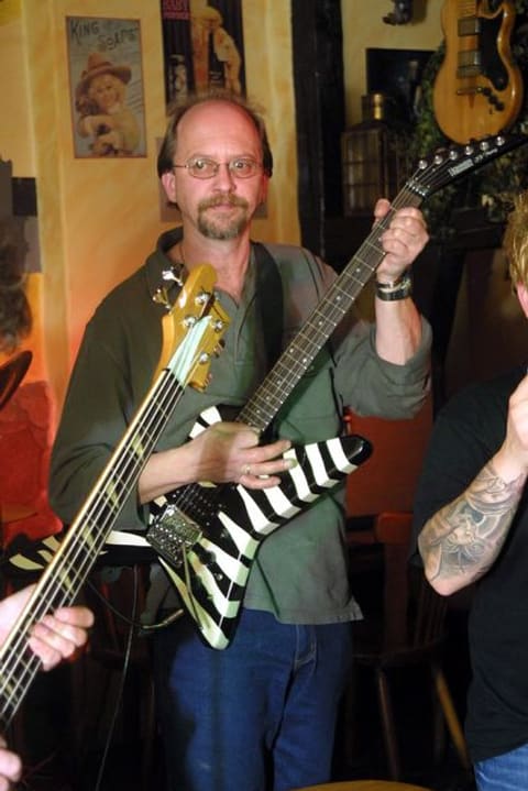 2006_02_Session2_136