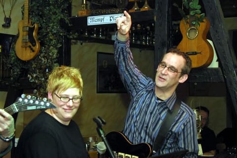 2006_02_Session2_138