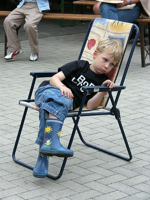2006_09_Holland1_02
