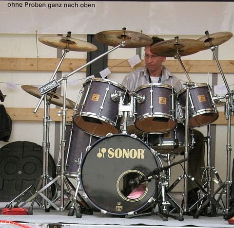 2006_09_Holland1_04