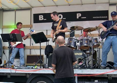 2006_09_Holland1_05