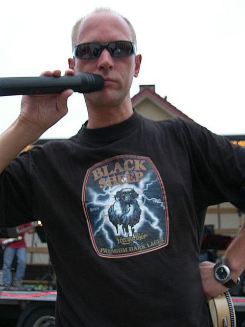 2006_09_Holland1_06