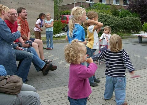 2006_09_Holland1_07