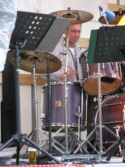 2006_09_Holland1_09