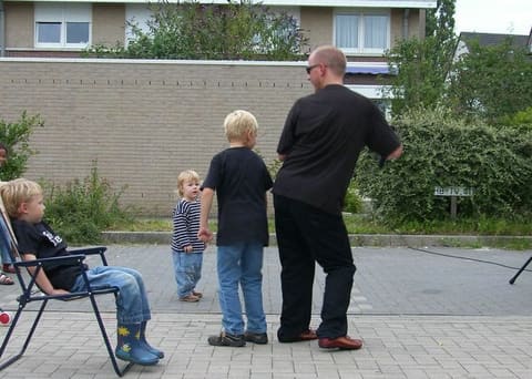 2006_09_Holland1_10