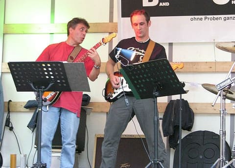 2006_09_Holland1_11