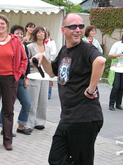 2006_09_Holland1_12