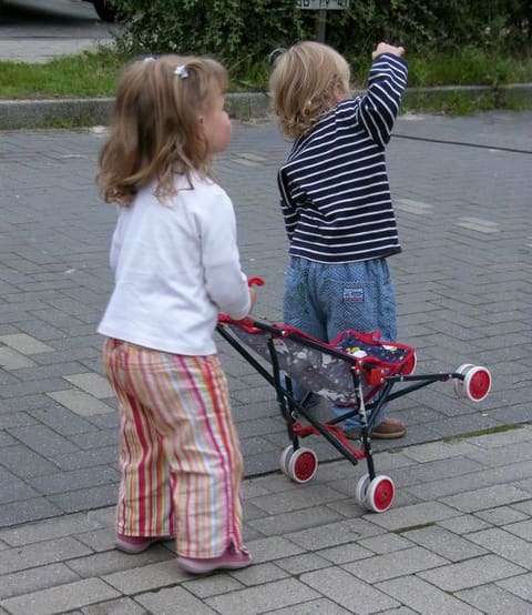 2006_09_Holland1_14