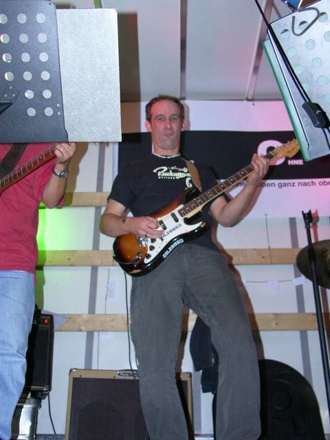 2006_09_Holland1_16