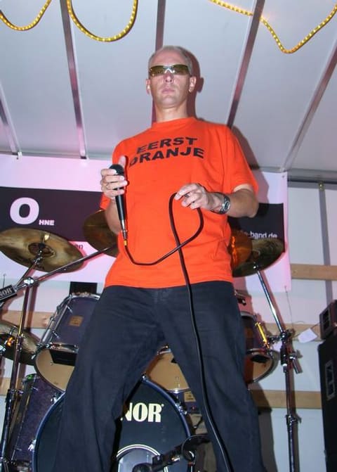 2006_09_Holland1_17