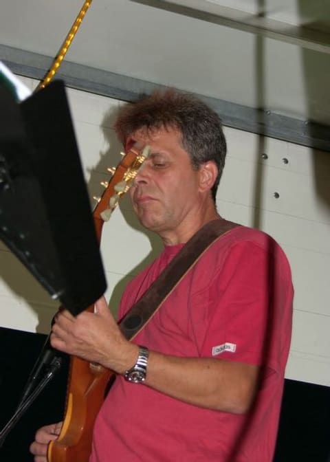 2006_09_Holland1_19