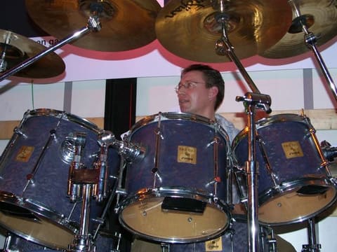 2006_09_Holland1_20